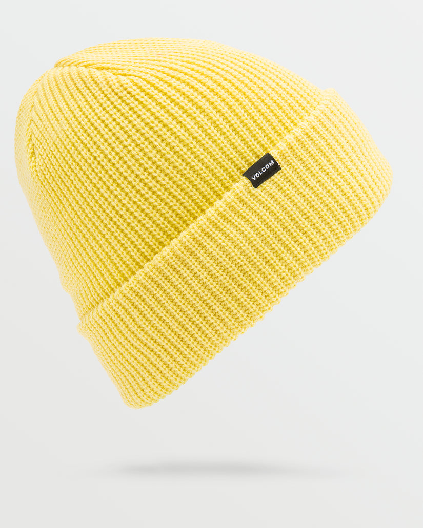 SWEEP BEANIE